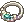   Fable.RO PVP- 2024 -  - Ring of Mages |    MMORPG  Ragnarok Online  FableRO: Zelda Link Hat,  ,  ,   