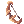   Fable.RO PVP- 2024 -   - Minstrel Bow |    MMORPG  Ragnarok Online  FableRO: modified skills, Ragnarok Anime,  ,   