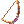   Fable.RO PVP- 2024 -   - Orc Archer's Bow |    Ragnarok Online MMORPG   FableRO:  GW 2,   ,   MVP,   