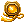   Fable.RO PVP- 2024 -   - Golden Bracelet |    Ragnarok Online MMORPG   FableRO: Wings of Strong Wind, ,  ,   