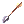   Fable.RO PVP- 2024 -   - Stone Arrow |    Ragnarok Online MMORPG   FableRO:   Baby Mage,  , ,   