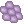   Fable.RO PVP- 2024 -  - Purple Mermaid |     Ragnarok Online MMORPG  FableRO: White Lord Kaho's Horns,   ,  ,   