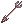   Fable.RO PVP- 2024 -   - Sharp Arrow |     MMORPG Ragnarok Online  FableRO: , Vendor Wings, Hat of Risk,   