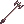   Fable.RO PVP- 2024 -   - Shadow Arrow |    MMORPG  Ragnarok Online  FableRO:  ,  ,   Thief High,   