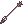   Fable.RO PVP- 2024 -   - Mute Arrow |    MMORPG  Ragnarok Online  FableRO:  ,    FableRO, Devil Wings,   