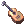   Fable.RO PVP- 2024 -   - Guitar |    MMORPG  Ragnarok Online  FableRO: Yang Wings,  mmorpg, Red Valkyries Helm,   
