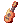   Fable.RO PVP- 2024 -   - Burning Passion Guitar |    Ragnarok Online MMORPG   FableRO: ,   , Thief Wings,   