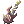   Fable.RO PVP- 2024 -   - Green Acre Guitar |    MMORPG  Ragnarok Online  FableRO: modified skills, Ragnarok Anime,  ,   
