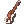   Fable.RO PVP- 2024 -   - Bass Guitar |    Ragnarok Online  MMORPG  FableRO: Wings of Agility,  ,  ,   