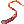   Fable.RO PVP- 2024 -   - Medusa |    MMORPG  Ragnarok Online  FableRO: Purple Scale, Blue Lord Kaho's Horns, ,   
