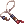   Fable.RO PVP- 2024 -   - Skipping Rope |    Ragnarok Online  MMORPG  FableRO:   Baby Bard, , Ring of Speed,   