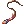   Fable.RO PVP- 2024 -   - Queen's Whip |    Ragnarok Online  MMORPG  FableRO: Autoevent Mob's Master, Wings of Healing,   Swordman,   