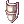   Fable.RO PVP- 2024 |    Ragnarok Online MMORPG   FableRO:   Blacksmith,  , Leaf Warrior Hat,   