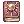   Fable.RO PVP- 2024 |    Ragnarok Online  MMORPG  FableRO:  , many unique items,   ,   