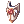   Fable.RO PVP- 2024 |    Ragnarok Online  MMORPG  FableRO:   , Golden Boots, Green Valkyries Helm,   