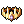   Fable.RO PVP- 2024 |     Ragnarok Online MMORPG  FableRO: Golden Shield,  , Forest Dragon,   