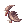   Fable.RO PVP- 2024 |    Ragnarok Online  MMORPG  FableRO: , Wings of Luck, Mastering Wings,   