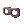   Fable.RO PVP- 2024 |    Ragnarok Online MMORPG   FableRO: Zelda Link Hat,   Alchemist,  ,   