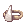   Fable.RO PVP- 2024 |    Ragnarok Online  MMORPG  FableRO:  ,  , Cat'o'Nine Tails Cap,   