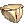   Fable.RO PVP- 2024 |    MMORPG  Ragnarok Online  FableRO: Kitty Ears,   FableRO, Indian Hat,   