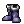   Fable.RO PVP- 2024 |     MMORPG Ragnarok Online  FableRO: Condom Hat, ,  ,   