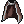   Fable.RO PVP- 2024 -  - Ancient Mimic |    Ragnarok Online  MMORPG  FableRO: Purple Scale, Saiyan, Summer Coat,   