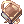   Fable.RO PVP- 2024 -   -  Claytos Cracking Earth Armor |     MMORPG Ragnarok Online  FableRO: Ghostring Hat,  ,   Baby Acolyte,   