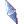   Fable.RO PVP- 2024 -   -  Ghostring Hat |    Ragnarok Online  MMORPG  FableRO: ,  ,  ,   