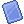   Fable.RO PVP- 2024 -   -  Cygnus Helm |    MMORPG  Ragnarok Online  FableRO: Black Ribbon,  ,   Baby Peco Knight,   