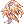   Fable.RO PVP- 2024 -  - Aliot |    MMORPG  Ragnarok Online  FableRO: Lucky Potion, Wings of Attacker,   Creator,   