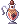   Fable.RO PVP- 2024 -  - Dragon Egg |    Ragnarok Online MMORPG   FableRO:     PK-, Vendor Wings,   Alchemist,   