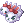   Fable.RO PVP- 2024 -   -  Rabbit-in-the-Hat |    Ragnarok Online  MMORPG  FableRO: Red Valkyries Helm,   Dancer,   Baby Mage,   
