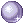   Fable.RO PVP- 2024 -  - Metaling |    MMORPG Ragnarok Online   FableRO: Shell Brassiere,   ,    ,   