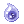   Fable.RO PVP- 2024 -   -   |    MMORPG  Ragnarok Online  FableRO: Golden Wing, Autoevent Run from Death,  ,   