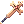   Fable.RO PVP- 2024 -   -   |     Ragnarok Online MMORPG  FableRO: Indian Hat, Yang Wings, Bloody Dragon,   