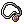   Fable.RO PVP- 2024 -   - Necklace |    Ragnarok Online MMORPG   FableRO: Anti-Collider Wings,   Creator, Kings Chest,   