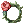   Fable.RO PVP- 2024 -   - Flower Ring |     MMORPG Ragnarok Online  FableRO:   , Golden Garment, Brown Valkyries Helm,   