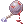   Fable.RO PVP- 2024 -   - Bloodied Shackle Ball |     Ragnarok Online MMORPG  FableRO:   High Wizard,  ,  ,   