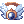   Fable.RO PVP- 2024 -   - Ring of Minor Spirits |     Ragnarok Online MMORPG  FableRO: Wings of Agility,  , Green Scale,   