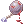   Fable.RO PVP- 2024 -   - Refined Bloodied Shackle Ball |    Ragnarok Online  MMORPG  FableRO: ,  ,      ,   