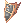   Fable.RO PVP- 2024 -  - Valkyrja's Shield |    Ragnarok Online MMORPG   FableRO: ,  ,   ,   