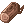   Fable.RO PVP- 2024 -   -   |     Ragnarok Online MMORPG  FableRO: Archangeling Wings,   Xmas,  ,   