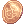   Fable.RO PVP- 2024 -   - Shining Commemorative Coin |    Ragnarok Online MMORPG   FableRO:   Baby Star Gladiator, Reisz Helmet,       ,   