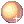   Fable.RO PVP- 2024 -   -   |    MMORPG  Ragnarok Online  FableRO:   ,   Baby Mage, ,   