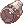   Fable.RO PVP- 2025 -   -   |    MMORPG  Ragnarok Online  FableRO: True Orc Hero Helm, ,   Professor,   