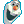   Fable.RO PVP- 2025 -   -   |    Ragnarok Online  MMORPG  FableRO: Antibot system, Water Wings,  ,   
