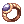   Fable.RO PVP- 2024 -   - Beholder Ring |    Ragnarok Online  MMORPG  FableRO:  , Ring of Speed,  VIP ,   