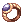   Fable.RO PVP- 2024 -   - Beholder Ring |     MMORPG Ragnarok Online  FableRO:  ,  , Wings of Healing,   