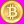   Fable.RO PVP- 2024 -   FableRO - Bitcoin |    MMORPG  Ragnarok Online  FableRO:   ,  , Golden Shield,   