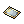   Fable.RO PVP- 2024 -   - Ant Egg |     MMORPG Ragnarok Online  FableRO:  ,  ,   ,   